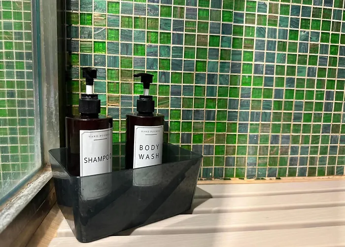 Swim Fronte Mare Catânia